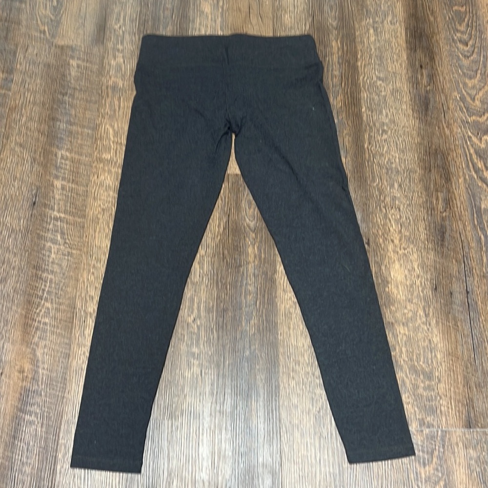 NEW NY&C leggings - Medium - Picture 3 of 3